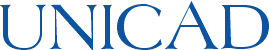 Unicad